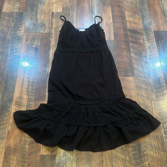 Velvet by Graham and Spencer dress XS (2875) - Picture 1 of 7